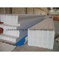 Wholesale UPVC Corrugated Roof Panels for Home Depot